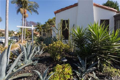 799 Orizaba St, Long Beach, CA 90804 photo 8