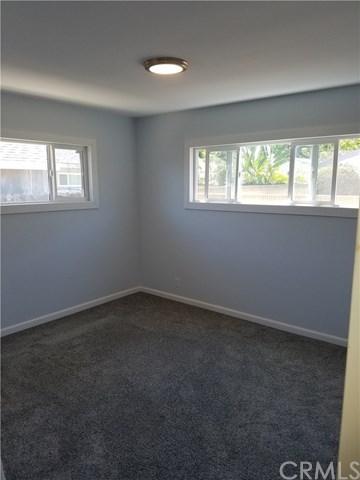 5202 E Killdee St, Long Beach, CA 90808 photo 9