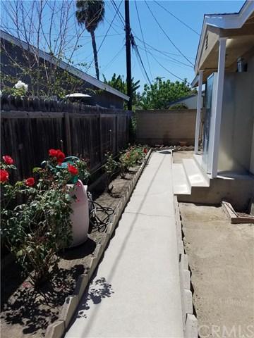 5202 E Killdee St, Long Beach, CA 90808 photo 15