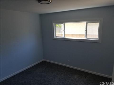 5202 E Killdee St, Long Beach, CA 90808 photo 8