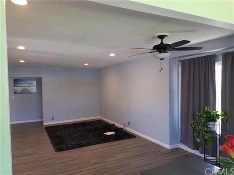 5202 E Killdee St, Long Beach, CA 90808 photo 4