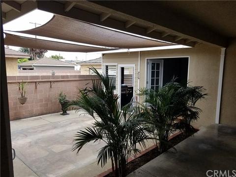 5202 E Killdee St, Long Beach, CA 90808 photo 13