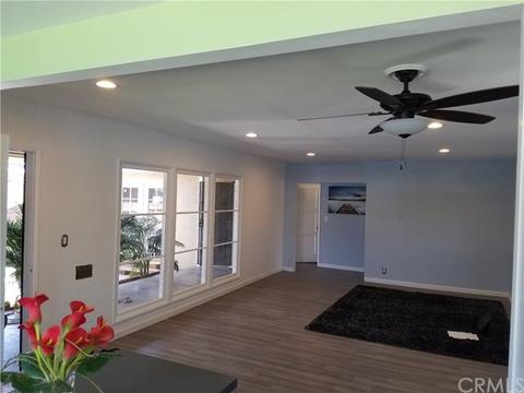 5202 E Killdee St, Long Beach, CA 90808 photo 5