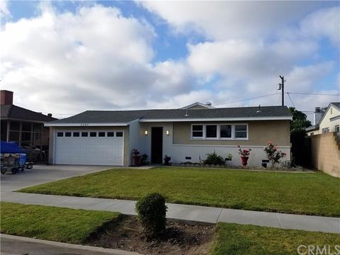 5202 E Killdee St, Long Beach, CA 90808 photo 1