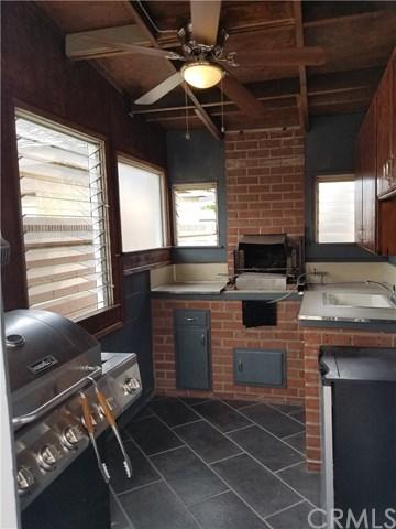 5202 E Killdee St, Long Beach, CA 90808 photo 14
