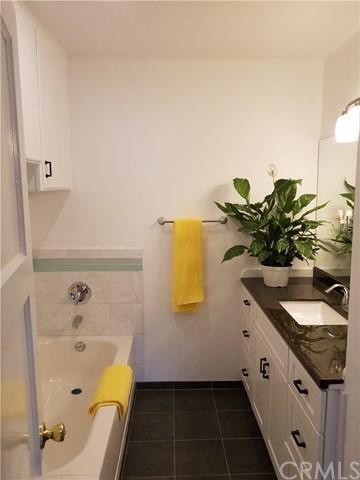5202 E Killdee St, Long Beach, CA 90808 photo 10