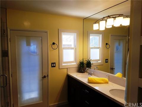 5202 E Killdee St, Long Beach, CA 90808 photo 7