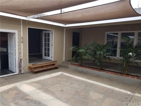 5202 E Killdee St, Long Beach, CA 90808 photo 12