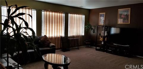 3081 Thrush Way, Perris, CA 92571 photo 3