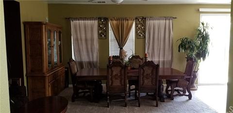 3081 Thrush Way, Perris, CA 92571 photo 6