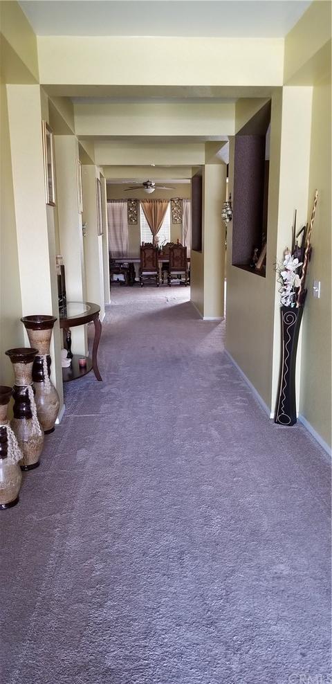 3081 Thrush Way, Perris, CA 92571 photo 5