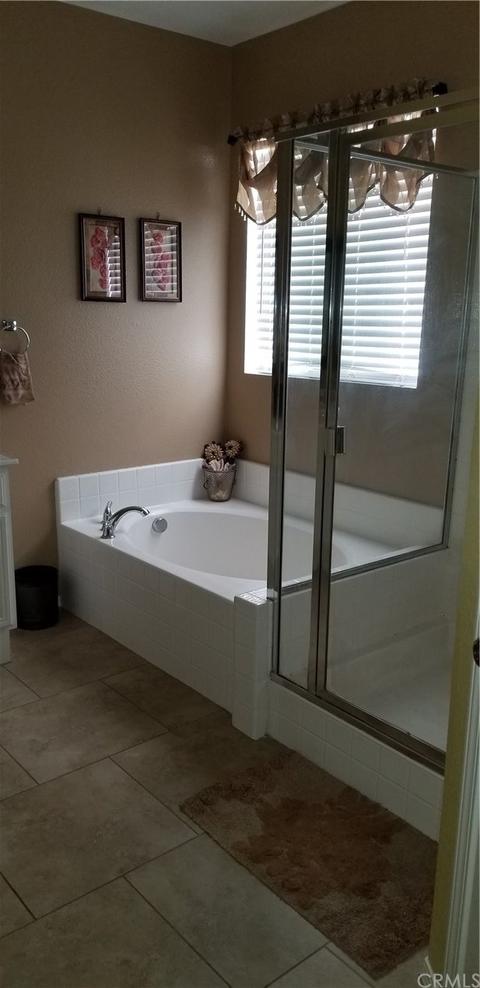 3081 Thrush Way, Perris, CA 92571 photo 10