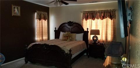 3081 Thrush Way, Perris, CA 92571 photo 9