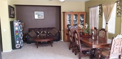3081 Thrush Way, Perris, CA 92571 photo 7