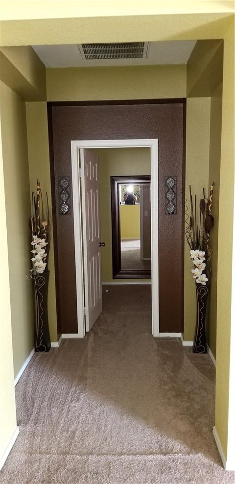 3081 Thrush Way, Perris, CA 92571 photo 8