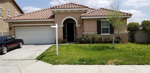 3081 Thrush Way, Perris, CA 92571 photo 1
