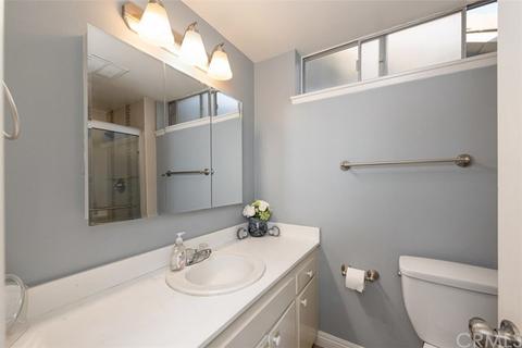 1227 E 1st St, Tustin, CA 92780 photo 32