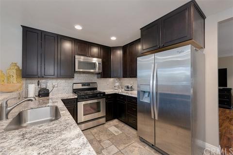 1227 E 1st St, Tustin, CA 92780 photo 16