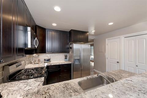 1227 E 1st St, Tustin, CA 92780 photo 22