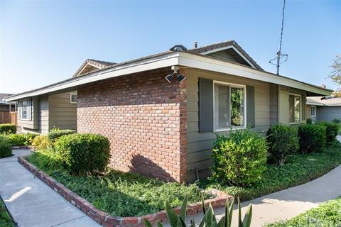 1227 E 1st St, Tustin, CA 92780 photo 2