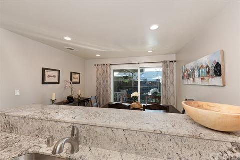 1227 E 1st St, Tustin, CA 92780 photo 18