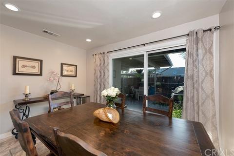 1227 E 1st St, Tustin, CA 92780 photo 21