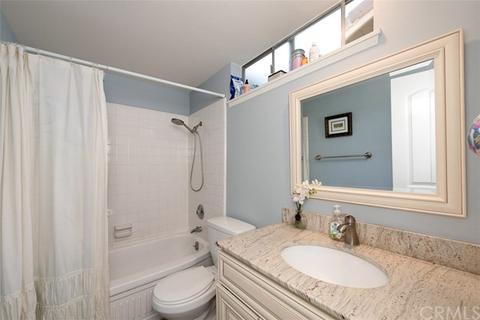 1227 E 1st St, Tustin, CA 92780 photo 28
