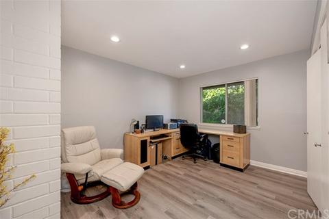 1227 E 1st St, Tustin, CA 92780 photo 27