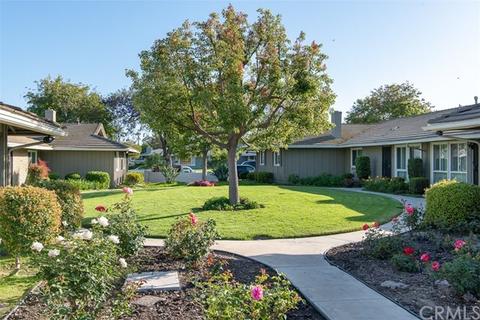 1227 E 1st St, Tustin, CA 92780 photo 9