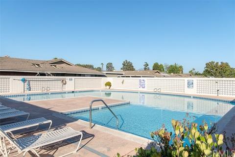 1227 E 1st St, Tustin, CA 92780 photo 11