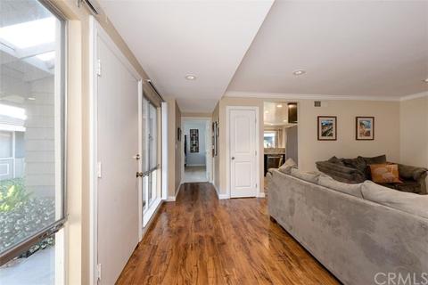 1227 E 1st St, Tustin, CA 92780 photo 29