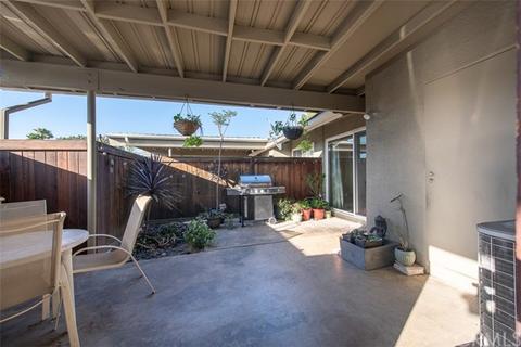 1227 E 1st St, Tustin, CA 92780 photo 7