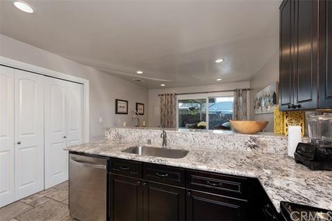 1227 E 1st St, Tustin, CA 92780 photo 17