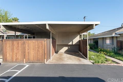 1227 E 1st St, Tustin, CA 92780 photo 5