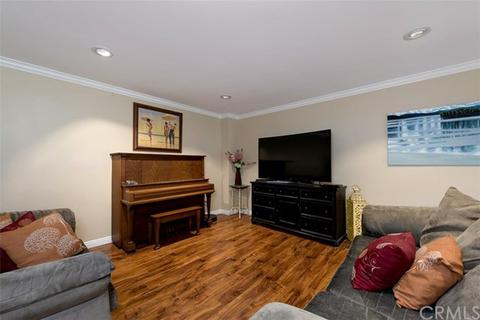1227 E 1st St, Tustin, CA 92780 photo 24