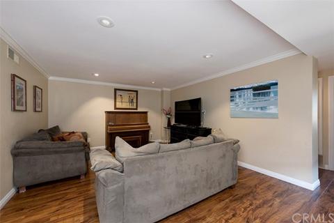 1227 E 1st St, Tustin, CA 92780 photo 25