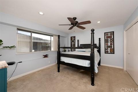 1227 E 1st St, Tustin, CA 92780 photo 30