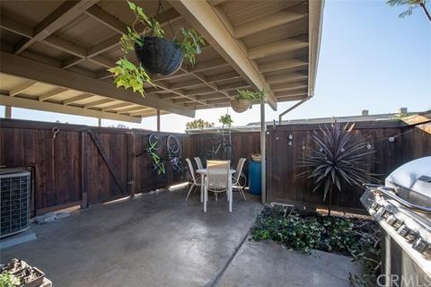 1227 E 1st St, Tustin, CA 92780 photo 8