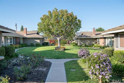 1227 E 1st St, Tustin, CA 92780 photo 12