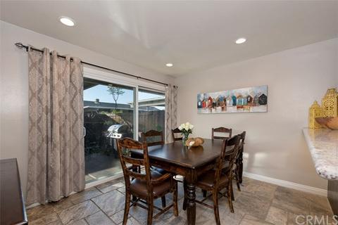 1227 E 1st St, Tustin, CA 92780 photo 19