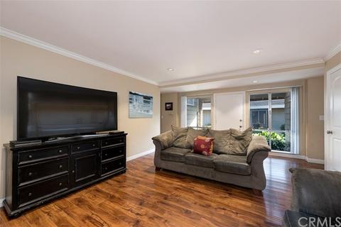 1227 E 1st St, Tustin, CA 92780 photo 23