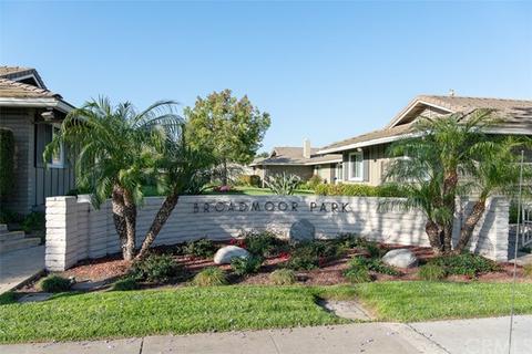 1227 E 1st St, Tustin, CA 92780 photo 10