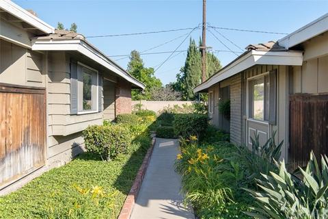 1227 E 1st St, Tustin, CA 92780 photo 4