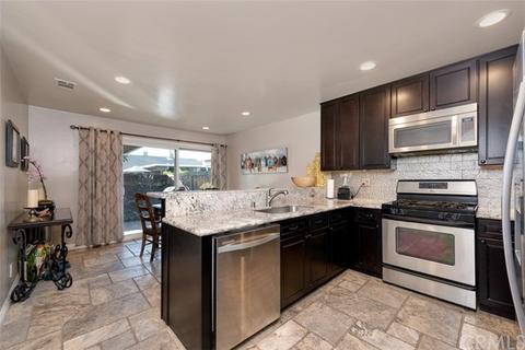 1227 E 1st St, Tustin, CA 92780 photo 15