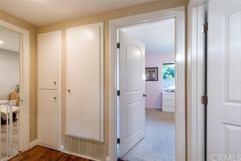 1227 E 1st St, Tustin, CA 92780 photo 26