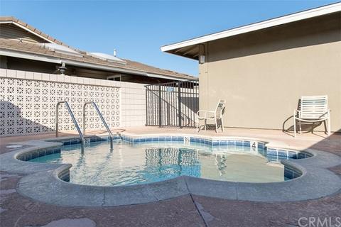 1227 E 1st St, Tustin, CA 92780 photo 13