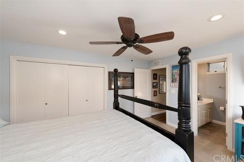 1227 E 1st St, Tustin, CA 92780 photo 31