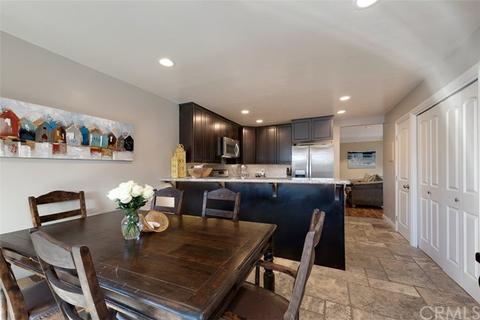 1227 E 1st St, Tustin, CA 92780 photo 20