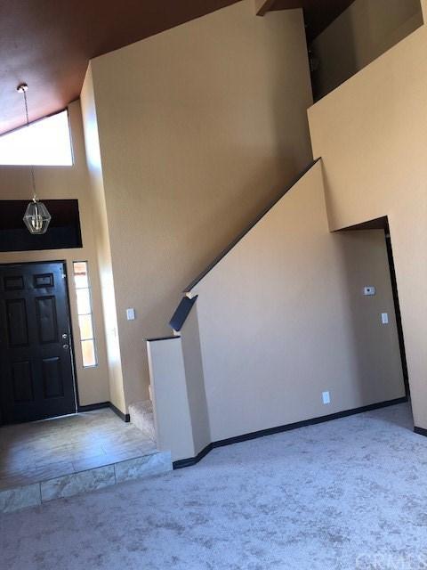1526 Remembrance Dr, Perris, CA 92571 photo 4