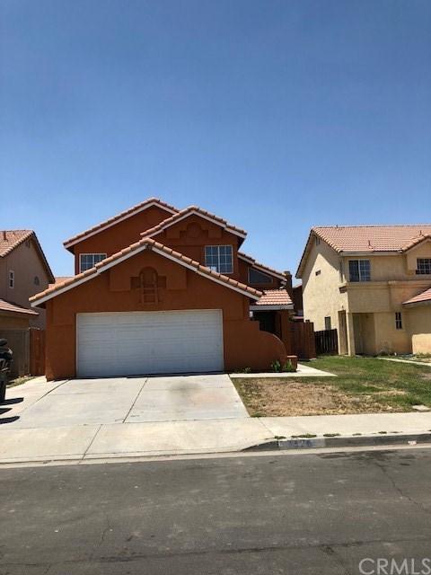 1526 Remembrance Dr, Perris, CA 92571 photo 2